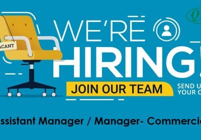 Assistant-Manager-Commercial