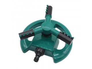 5002 - 1'' Sprinkler 360 Rotating