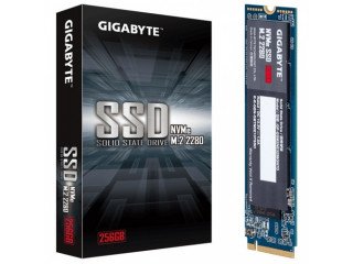 M.2 SATA NVMe SSD