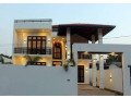 super-luxury-brand-new-three-story-house-for-sale-in-athurugiriya-small-0