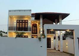 super-luxury-brand-new-three-story-house-for-sale-in-athurugiriya-big-0