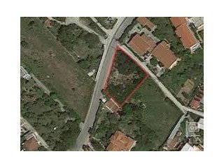 Land for sale malabe town