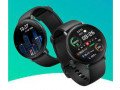mibro-lite-smart-watch-fitness-tracker-small-0