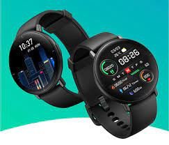 mibro-lite-smart-watch-fitness-tracker-big-0