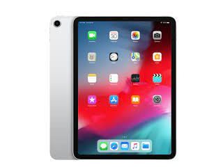 IPad 11 Pro 3rd Gen 512GB