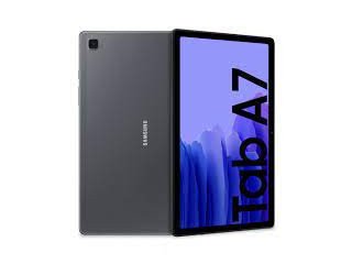 Samsung A7 Tab