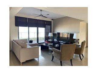 Havelock City Apartment