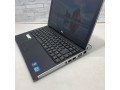 dell-latitude-3330-i3-available-info-088100059907764371150775223703-small-0