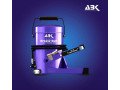 abk-foot-grease-gun-small-0