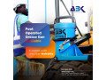 abk-foot-grease-gun-small-1