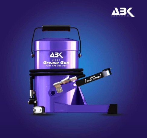 abk-foot-grease-gun-big-0