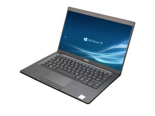 Dell Latitude 7280