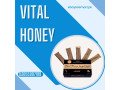 vial-honey-price-in-malir-cantonment-03055997199-small-0