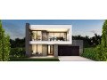 architect-2-story-house-for-sale-piliyandala-small-0