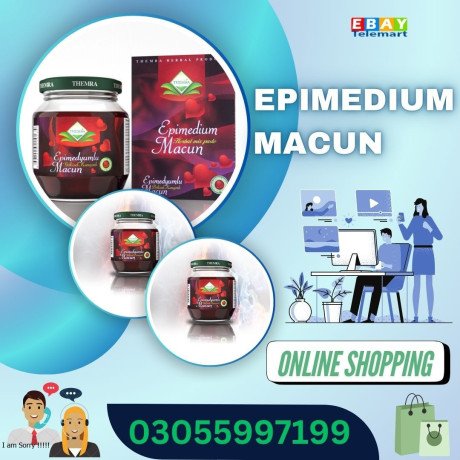 epimedium-macun-price-in-karachi-03055997199-themra-epimedium-macun-big-0