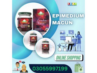 Epimedium Macun Price in Sharqpur Sharif - 03055997199 - Themra Epimedium Macun