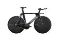 2024-canyon-speedmax-cfr-track-road-bike-warehousebike-small-0