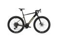 2024-canyon-grizlon-cf-trail-road-bike-warehousebike-small-0