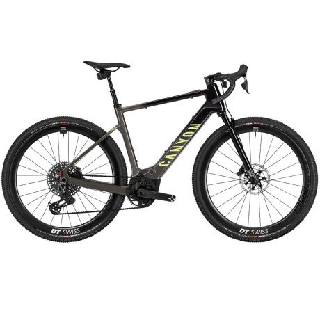 2024-canyon-grizlon-cf-trail-road-bike-warehousebike-big-0