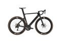 2024-canyon-aeroad-cf-slx-8-di2-road-bike-warehousebike-small-1