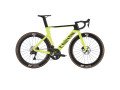 2024-canyon-aeroad-cf-slx-8-di2-road-bike-warehousebike-small-0