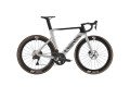 2024-canyon-aeroad-cf-slx-8-di2-road-bike-warehousebike-small-2