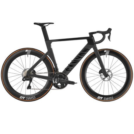 2024-canyon-aeroad-cf-slx-8-di2-road-bike-warehousebike-big-1