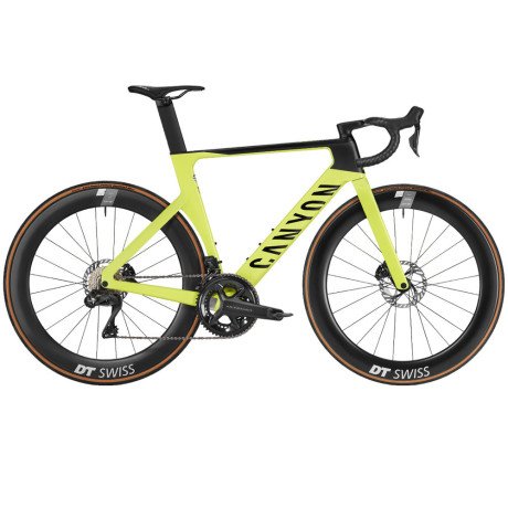 2024-canyon-aeroad-cf-slx-8-di2-road-bike-warehousebike-big-0