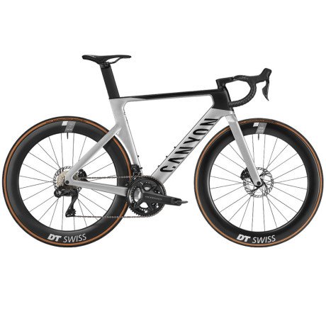 2024-canyon-aeroad-cf-slx-8-di2-road-bike-warehousebike-big-2