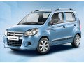 airport-hire-suzuki-wagon-r-small-0