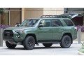 toyora-4runner-small-0