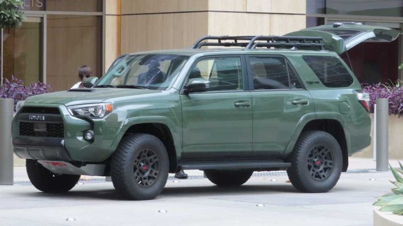 toyora-4runner-big-0