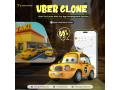 ride-hailing-app-development-for-taxi-business-spotnrides-small-1