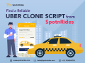 ride-hailing-app-development-for-taxi-business-spotnrides-small-0
