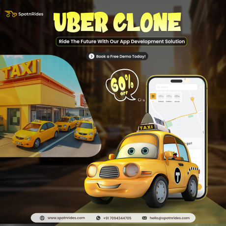 ride-hailing-app-development-for-taxi-business-spotnrides-big-1