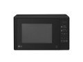used-microwave-for-sale-small-0