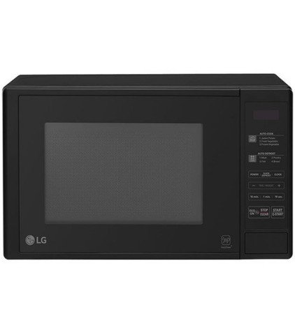 used-microwave-for-sale-big-0