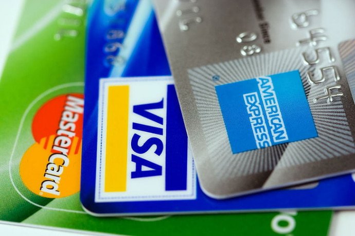 study-in-france-visa-service-big-0