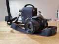 sony-a3500-small-0